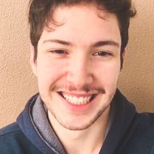 Carlos Alberto Sobral Junior