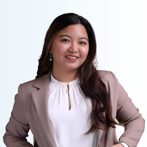 Jhoezelle Flores