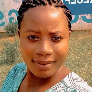 Babayemi Funmilola Mary