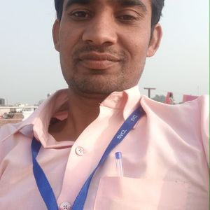 Mukesh Rawat