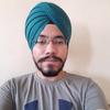 Mandeepsingh Nandla