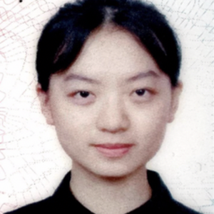 Jiasheng Li