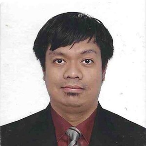 Delbert Rono   Resume