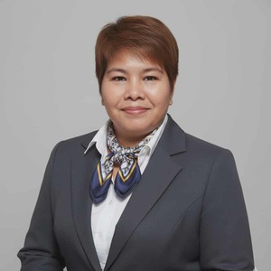 Rochie Buenaventura Mayo