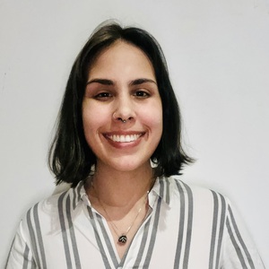 Andrea Fernandez