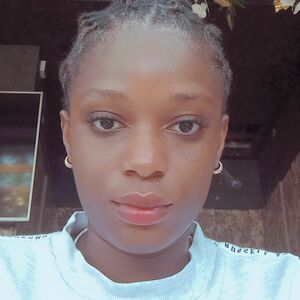 Ann Chisom Sokwueaku