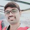 Aniket Parit