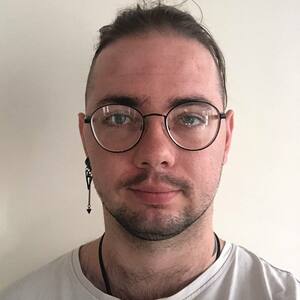 Bohdan