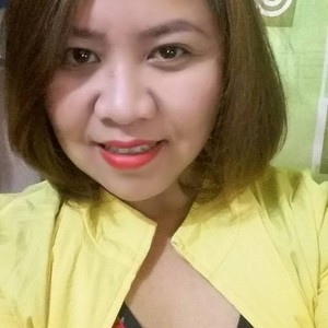 Donna Marie Beltran