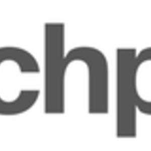Fetchprofits
