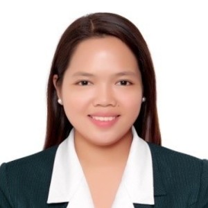Cassandra Lea Barja