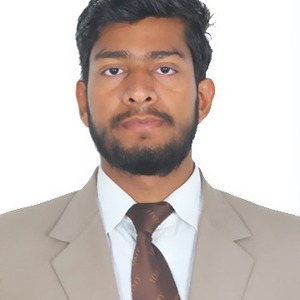 Anand Kumar