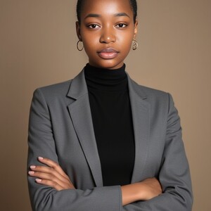 Udeh Amarachi Pamela