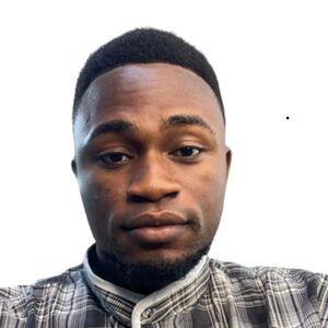 Adedamola Adedayo