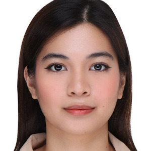 Alexandrea Nicole Tejada