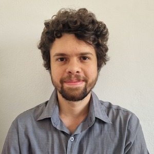 Lucas Emerick Rodrigues