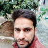 Naveed Shah