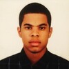 Daniel Sanchez