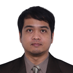 Arbie M. Santos