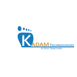 Kadam Technologies Pvt. Ltd.