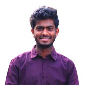 Arfatul Islam