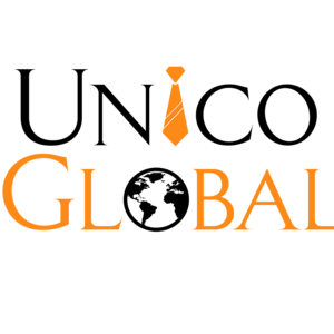 Unico Global