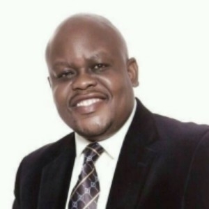 Neo Matsapola