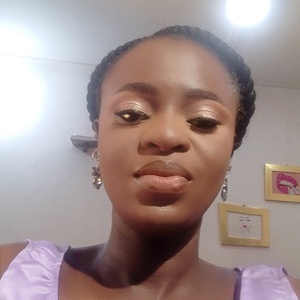 Kabirat Oyinlola Ambali