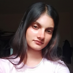 Vaishnavi