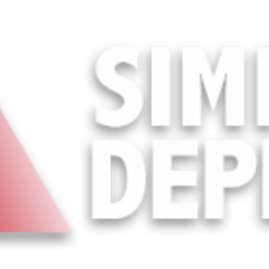 Simple Deploy