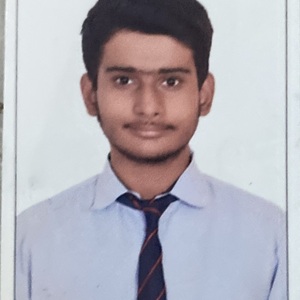 Shobhit Upadhyay