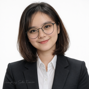 Keith Burnette C. Ignacio