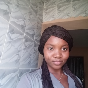 Adesola Mulikat Adeyemi