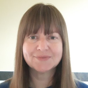 Sara Wilcox