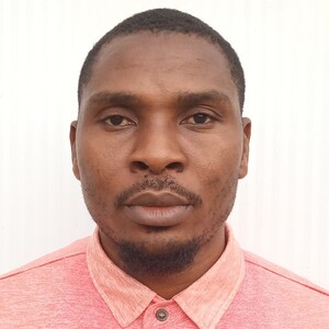 Clement Nnamdi Ezeiyi