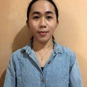 Joe Mark Peñaflor