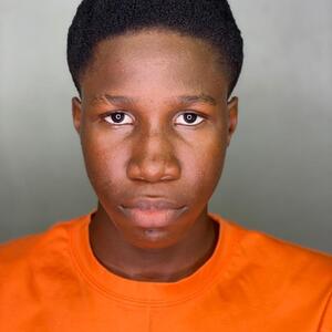 Christian Akwanga
