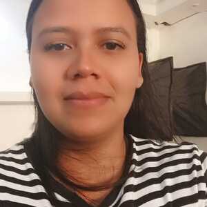 Rosa Ligia Rodriguez Galvan