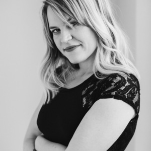 Laura Dorwart