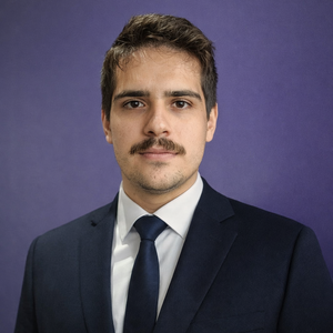 Mateus Silva Teixeira