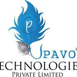 Pavo Technologies Private Limited