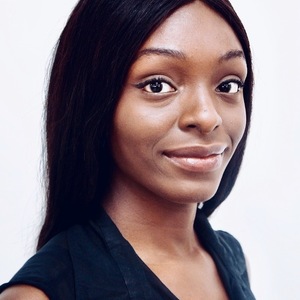 Chidirim Ndeche