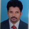 Taswar Iqbal