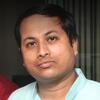 Alok Das