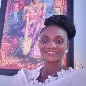 Fajube Olamide Temiloluwa