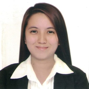 Jenin C. Inocencio