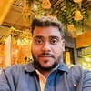 Devyant Kishore