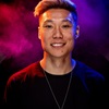 Jason Poon