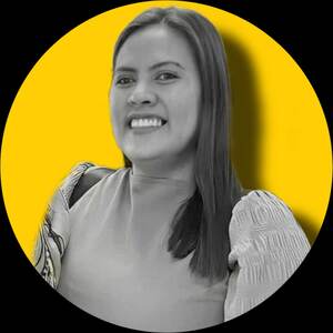 Jael Fausto