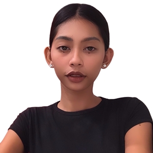 Kristine Diane R. Pablico